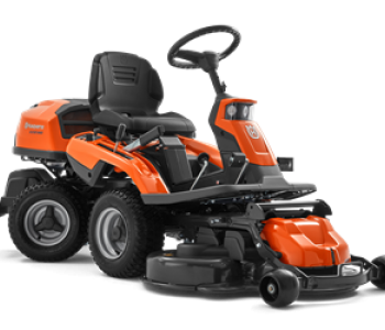 RIDER R216TC AWD